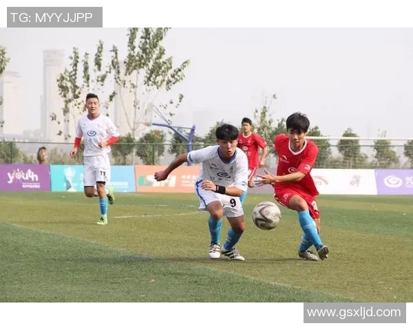 高校联赛分析：V5团队协作能力的全面提升与战术配合探讨