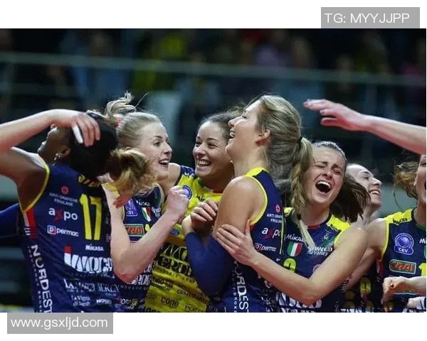 土耳其足球超级联赛新赛季前瞻各大豪门新援及争冠形势分析