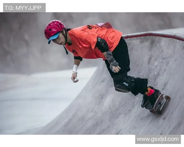 滑板战术解析：上海滑板队灵活转换体系的深度剖析与实践探讨