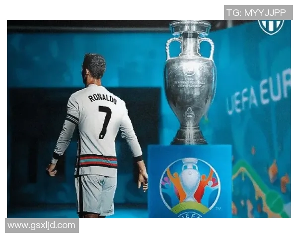 粤语解说欧冠比赛的特色与影响