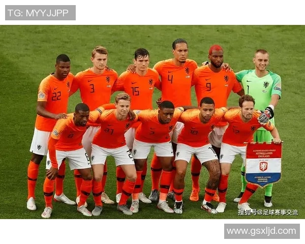 欧青赛U21精彩对决荷兰与苏格兰争夺晋级名额