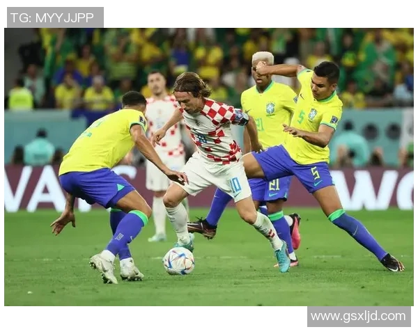 弗鲁米嫩塞与帕梅拉斯激战正酣谁将赢得这场巴西足球巅峰对决