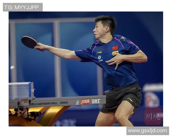 重庆乒乓球队与广州乒乓球队速度对决赛后分析与反思