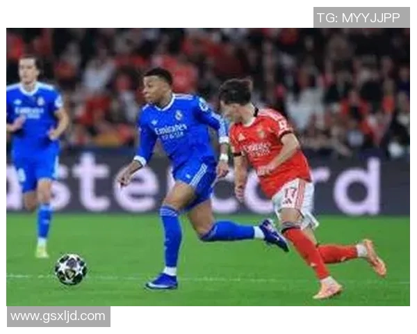 维尼修斯领衔带队奋勇前行助力皇马争夺各项荣誉再创辉煌