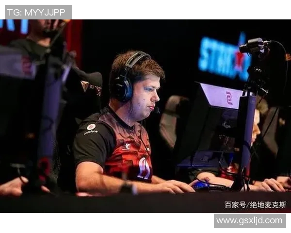 CSGO速度排行榜揭晓JDG战队荣登第六名引发关注