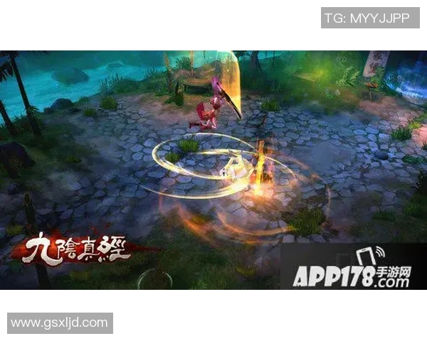 DOTA2新手必看团队协作技巧与策略全面指南